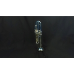 YTR-8345IIS _DEMO Yamaha YTR-8345IIS Professional Trumpet Demo